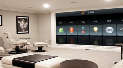 云计算时代智能家居行业如何加速迈向全球化？