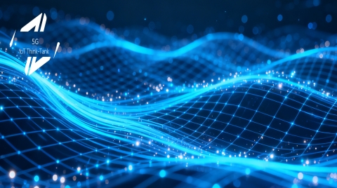 苹果手表为5G RedCap注入强心剂,但RedCap规模化尚需合力