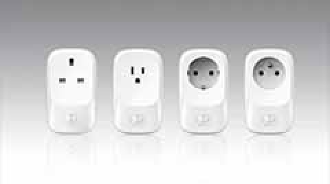 Nordic助力智能插头以蜂窝物联网和低功耗蓝牙提供电器远程能源管理