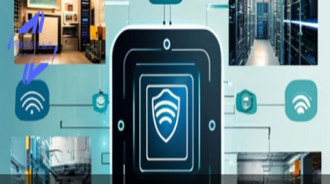 从能效标识制度看物联网安全标签计划实施的重点