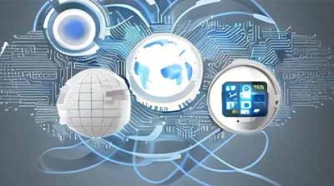 卫星物联网悄然崛起，万亿市场价值即将井喷