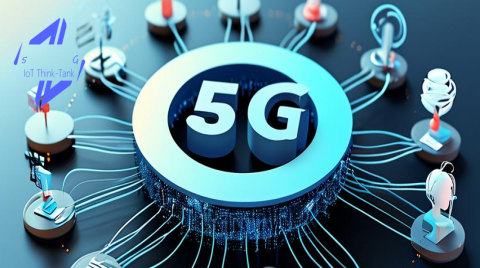 工业巨头西门子开始提供5G切片服务,开拓B2B2B商业模式