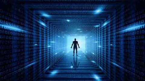 AIGC：高算力模组下一站