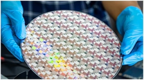 IDC声称由于俄乌冲突全球半导体短缺仍将继续