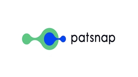 Patsnap将推出其最新的人工智能GPT产品“PatsnapGPT”