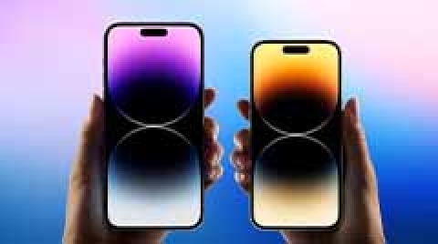 iPhone 14 Plus卖不掉！官方渠道降价1000元