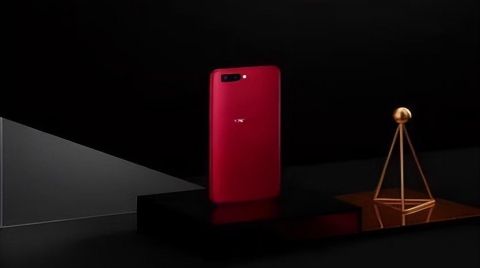 Oppo将在印度投资6000万美元，以加强智能手机生态系统