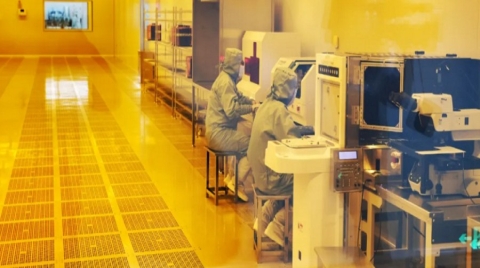 打造芯片之城！南京公布1.4万亿重大项目：国产CPU龙头在列