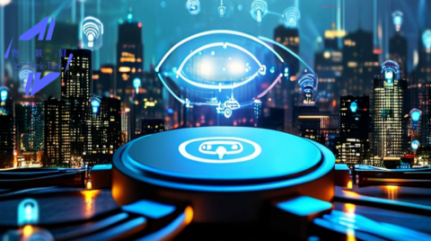 退网、停更、失联：智联网产业发展二十年的隐忧