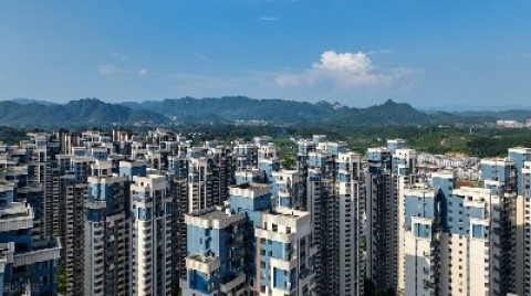 新型城镇化又一顶层文件出炉 智慧城市建设再迎重大利好