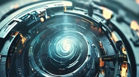 短短三日连发两大重磅消息,卫星互联网产业为何如此"急行军"?