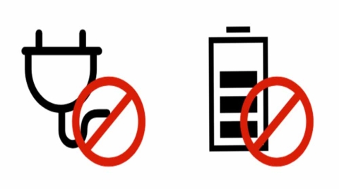 无源物联网的分类