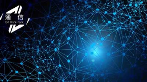 马来西亚5家电信公司将入股国家5G机构DNB