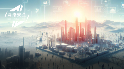 以色列现身说法,被勒索的工业--SCADA/PLC成重点攻击目标,能源行业最惨...