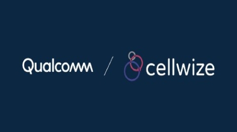 高通收购网络自动化公司Cellwise，加速推动行业数字化转型