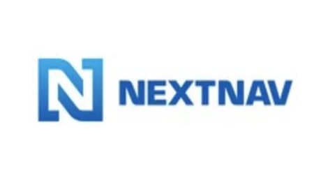 Bodytrak与NextNav合作，为可穿戴设备增加智能垂直定位功能