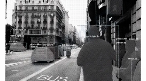 Meta专利分享如何减少AR/VR设备眼动追踪功耗