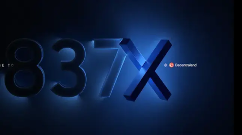 三星将在元宇宙里发布Galaxy S22旗舰