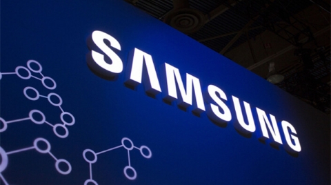 Gartner：2021年三星超过英特尔成年收入最高芯片制造商