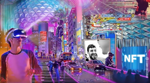 中国的元宇宙如何落地？