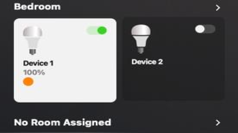 RAZER Chroma 幻彩 RGB 扩展至智能家居领域