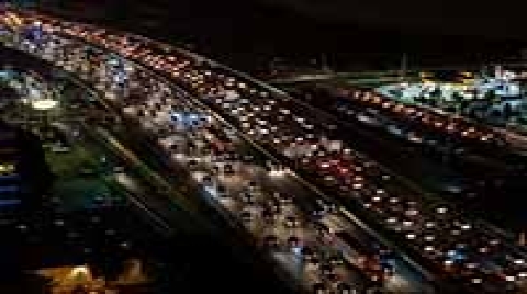 【超全盘点】自动驾驶江湖的“清华系”：深扒27家明星公司的40+技术大拿