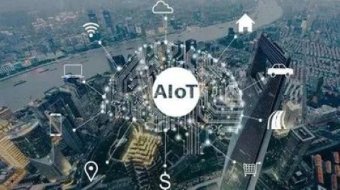 每年超过1亿物联网模组没有安全功能，安全能力成为全球竞争力关键