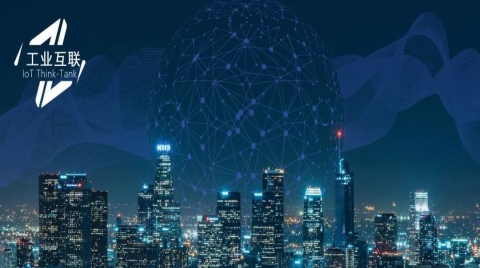 生态如何铸就领先的工业互联网品牌？