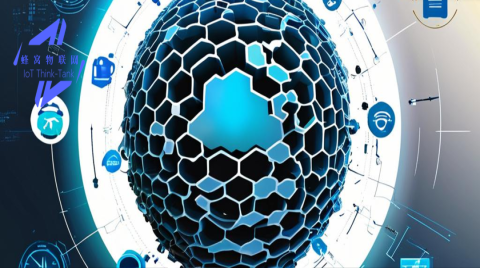 赚不到钱？知名模组企业u-blox宣布将淘汰蜂窝物联网业务