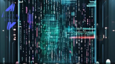 从AI代理到AIoT代理，揭秘人工智能与物联网融合的AIoT 2.0大未来