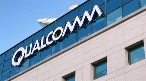 高通推出下一代XR和AR平台，支持打造沉浸式体验和更轻薄的设备