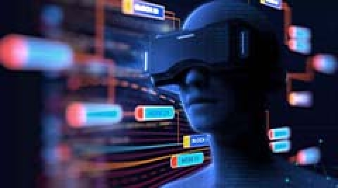 电信基础设施组织（TIP）将为元宇宙业务成立新的项目组