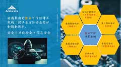 如何打造一款极致体验的3D人脸智能门锁？