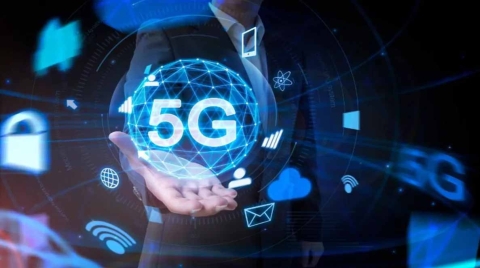 英特尔与爱立信深化合作，推动下一代5G基础设施优化