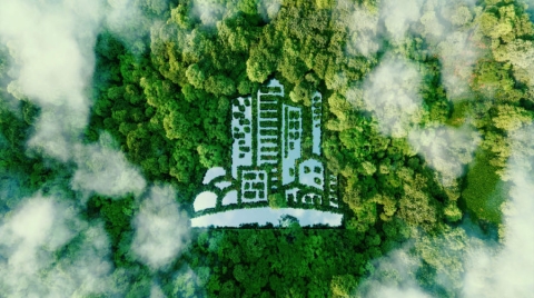 什么是可持续制造？