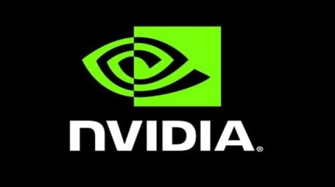 英伟达成为比亚迪智能驾驶供应商