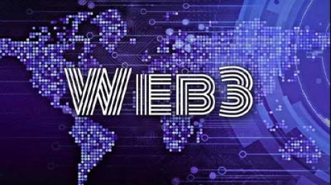 Web3行业专题研究：Web3，过去一年发生了什么？