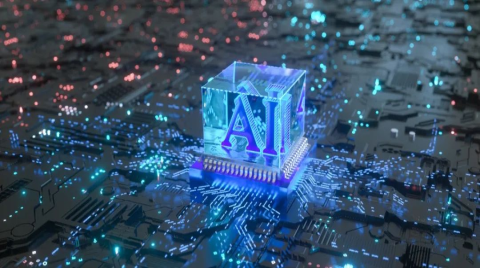 存储器件：国产化与技术升级并重