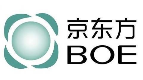 京东方首季度营收超过500亿元，物联网创新成新引擎