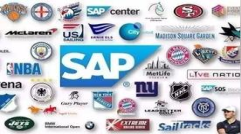 安德玛选择亚马逊云科技作为SAP环境的首选云供应商