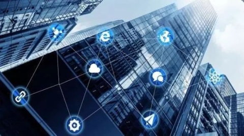 《天津市智慧城市建设“十四五”规划》 政策解读 