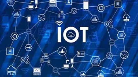 捷德将与你分享eSIM如何赋能IoT设备海外连接