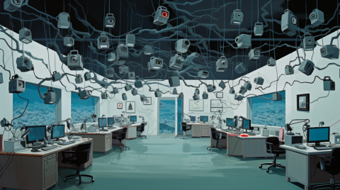 Nordic收购TinyML公司！团队10来人，背后却藏着1.5亿美金大瓜