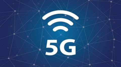 5G如何为北京冬奥会保驾护航