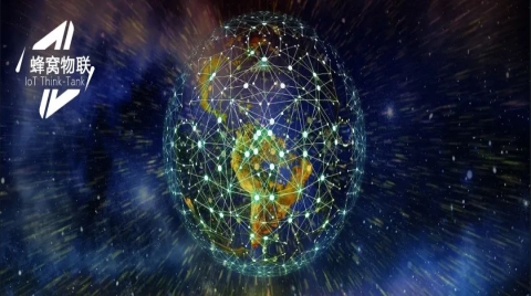 全球蜂窝物联芯片出货大增57%！5G/Cat.1/NB-IoT最值得关注的垂直场景是这些