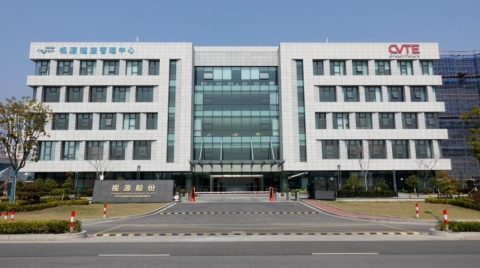 苏州源控高性能工业计算机，为数字化供应链提供“智慧大脑”