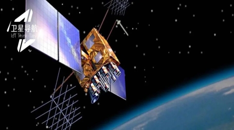 美国要切断对俄罗斯的GPS服务？“北斗”可否顶上？