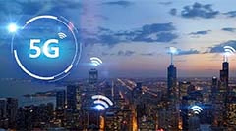 5G的下半场，基站正在变得越来越聪明