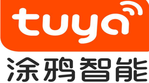 涂鸦智能半年报交卷！亏损收窄至4460万美元，关注家庭能源管理