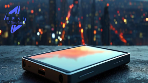 芯片/模组推动AI设备爆发，应用落地是2025最可期的端侧AI故事